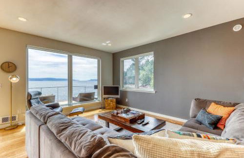 Paradise Cove Retreat - Foto 9