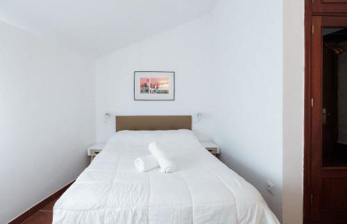 La Casita de la Gula AT 2 llaves - Foto 8