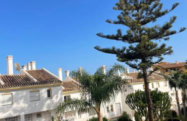 Buena Vista Apartment, 3 bedrooms - Foto 32