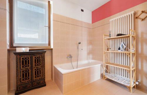 Katzemburg 5 Plus Arco - Foto 27