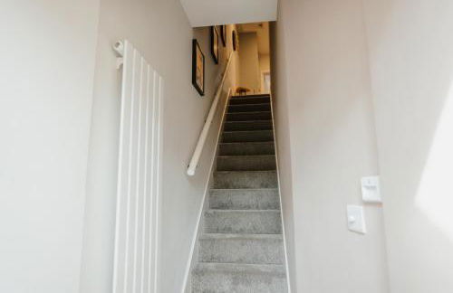 Blooms Apartment - Photo 15