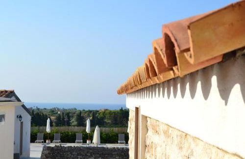 Agriturismo Tenute Mauro - Photo 49