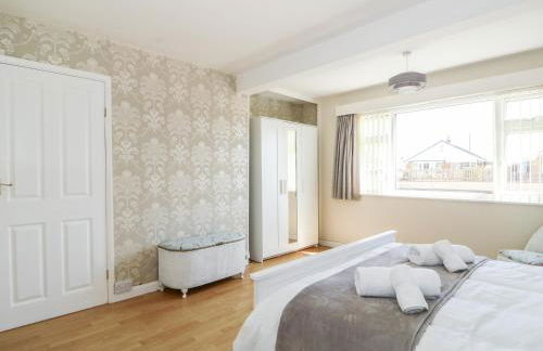 The Hemploe - Foto 17