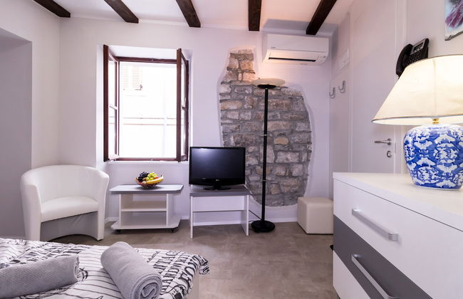 Apartments Bella Tara - Foto 25