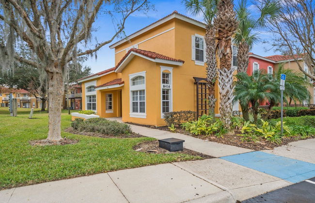 8416 Blue Lagoon Dr - Photo 8