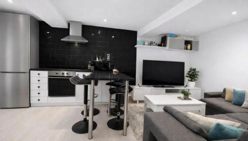 Casa unifamiliar Vidan, Santiago de Compostela entorno rural - Foto 3