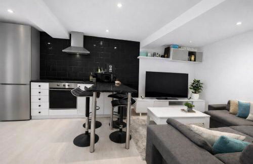 Casa unifamiliar Vidan, Santiago de Compostela entorno rural - Foto 3