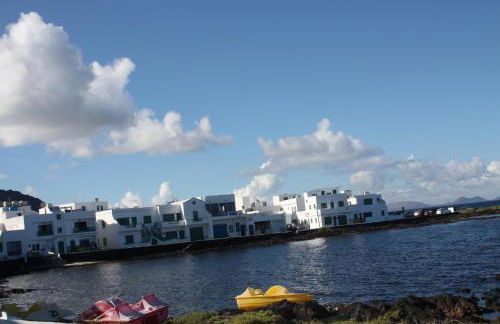 mirador del roque 2 - Foto 41