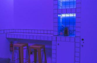 WowMilano Escape - Foto 7