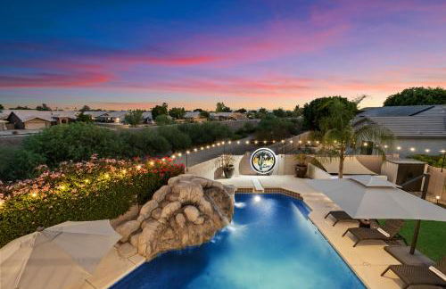 Northstar Zen Luxe Retreat - Sleeps 16 - Pool & Spa - Foto 42