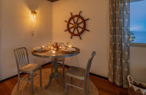 SeaCliff - Surfrider by Paradise Retreats - Foto 24