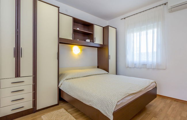 Holiday Home in Vodnjan With Private Pool - Foto 3