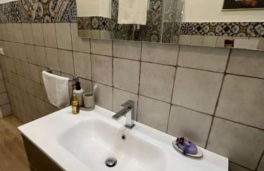 Don Bosco Suite - Foto 22