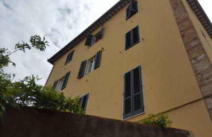 Casa Massa - Foto 30