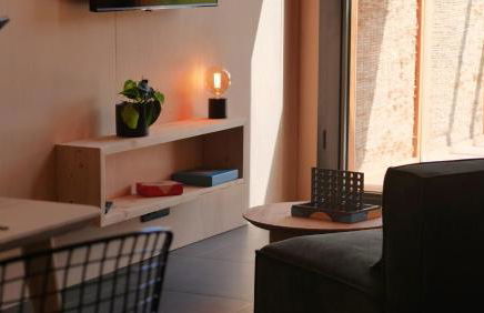 Mas Labrugade - Foto 65