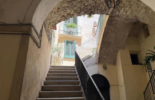 La Casina nel centro - Foto 44
