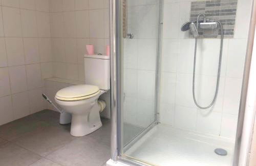 L'éden Quercynois - Foto 40