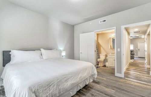 5370 N Union Unit102 - Foto 12