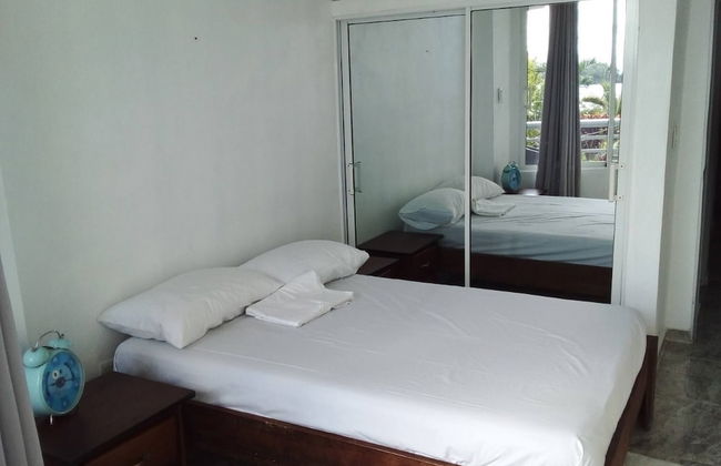 Appart-hotel Veras Samana - Photo 2