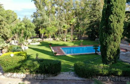 Sr-f943-csel0at - Cottage Sant Elia - Foto 86