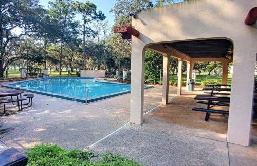 The Boat House - Foto 58