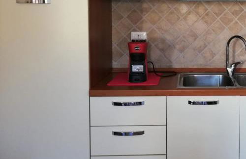 Lisa's lovely house - Photo 4