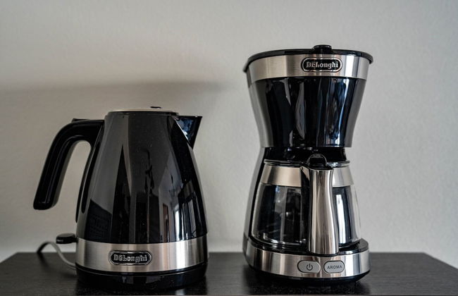 MOXIE 603 - Photo 71