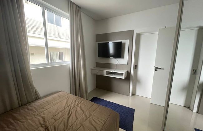 Cobertura Infinity Blue - Itapema-SC - Foto 9