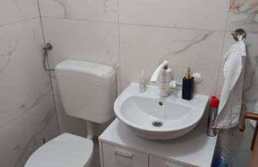 Kuća za odmor MARE - Foto 21