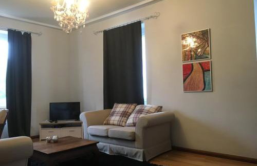 WALDSHUT SUITE IN ZENTRUM - Foto 13