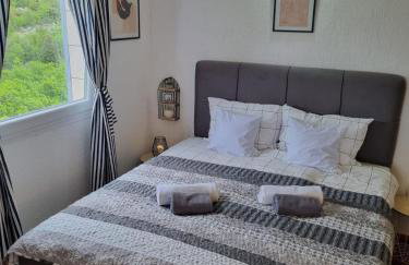 Apartmani 'Cvit' - Foto 7