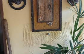 Diamantina, Curralinho Extração - Foto 7