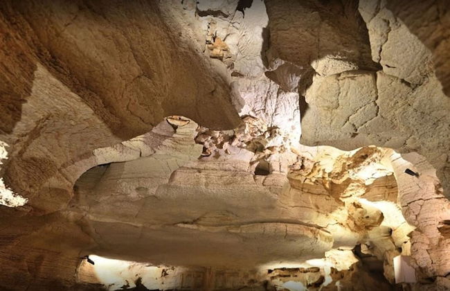 6bed 4bath 3 Acres With 18i0 Degree Views Pool Firepit - Foto 46