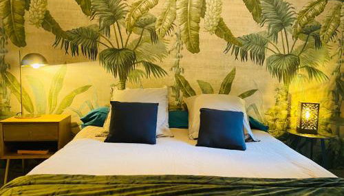 Le Saint Marin - Foto 4