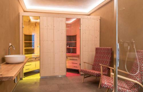 Hilber App Fermeda - Photo 22