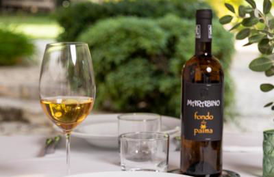 Relais Torre Marabino - Foto 88