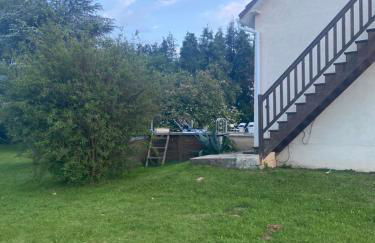 Le domaine grestain - Foto 13