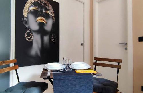 Casa Relax - 500 mt. dal Centro - Foto 10