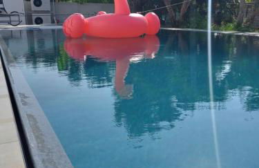 La Marina Pool Villa - Photo 12