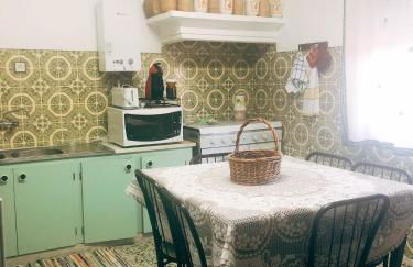 Monte de Stª Margarida - Foto 13