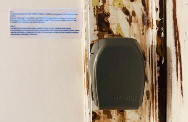 Travessa do Meio Apartment - Foto 50