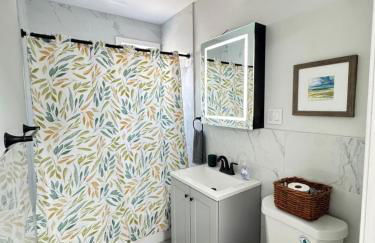 Yale Casa Baya - Photo 9