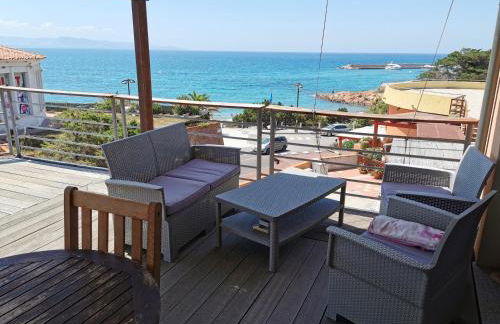 Le Rose Marine - Foto 80