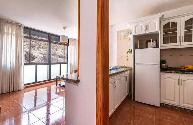 Alterhome SantaCruz deTenerife Valleseco - Foto 15