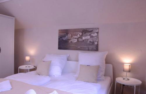 Beim Patzelt - Ferienhaus in Nesselwang - Foto 14