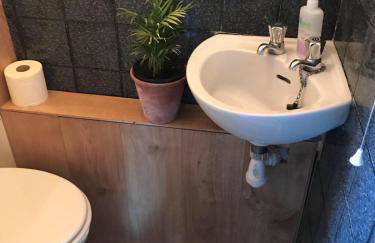 Secluded and self-contained Room with a View - Foto 16