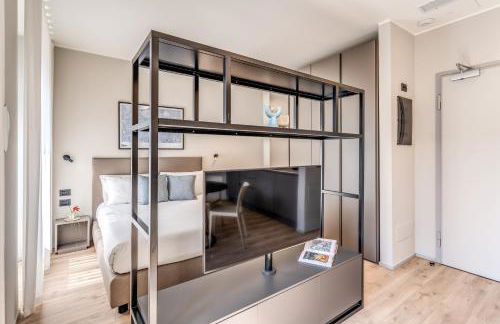 Seety Porta Romana Corte - Photo 41