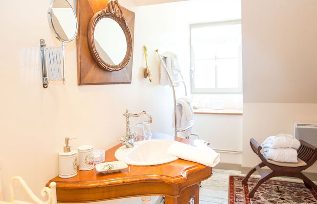 Château du Pin - Foto 41