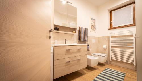 La Casa sul Fiume - Foto 3