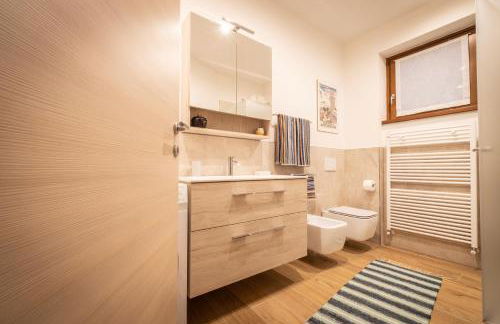 La Casa sul Fiume - Foto 3